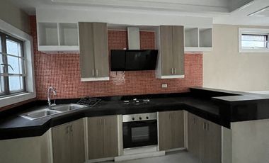 2-bedroom house and lot for sale at The North Grove, Cabanatuan City