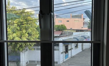 2-bedroom house and lot for sale at The North Grove, Cabanatuan City