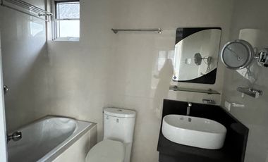 2-bedroom house and lot for sale at The North Grove, Cabanatuan City