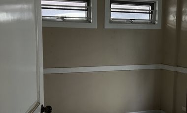 2-bedroom house and lot for sale at The North Grove, Cabanatuan City