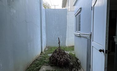 2-bedroom house and lot for sale at The North Grove, Cabanatuan City