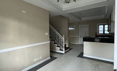 2-bedroom house and lot for sale at The North Grove, Cabanatuan City