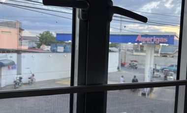 2-bedroom house and lot for sale at The North Grove, Cabanatuan City