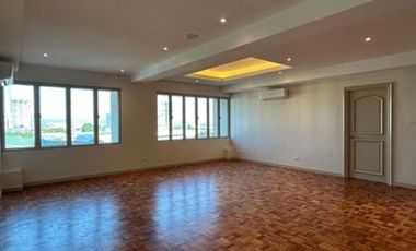 2-BR Condo for Rent at Renaissance 3000, Pasig City