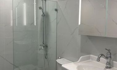 2-BR Condo for Rent at Renaissance 3000, Pasig City