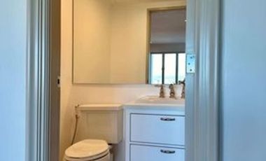 2-BR Condo for Rent at Renaissance 3000, Pasig City