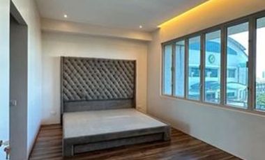 2-BR Condo for Rent at Renaissance 3000, Pasig City