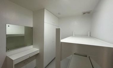 2-BR Condo for Rent at Renaissance 3000, Pasig City