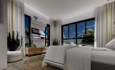 3 Storey house and Lot for sale in Mandaue City, Cebu