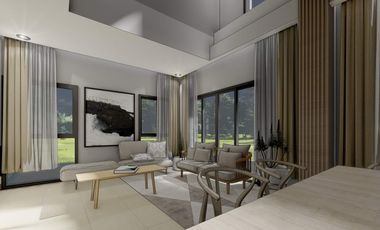 3 Storey house and Lot for sale in Mandaue City, Cebu