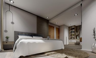 3 Storey house and Lot for sale in Mandaue City, Cebu