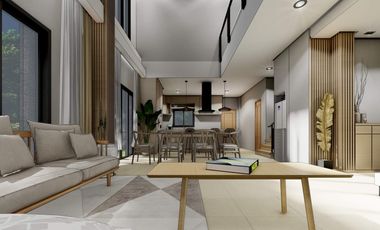 3 Storey house and Lot for sale in Mandaue City, Cebu