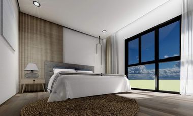 3 Storey house and Lot for sale in Mandaue City, Cebu