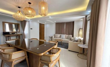 BRANDNEW HOUSE AND LOT WITH POOL