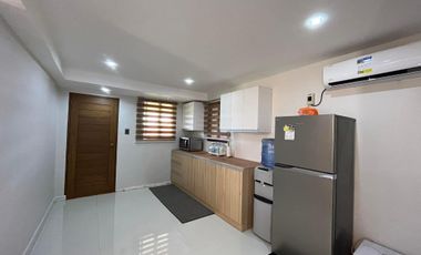 BRANDNEW HOUSE AND LOT WITH POOL