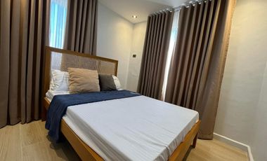 BRANDNEW HOUSE AND LOT WITH POOL