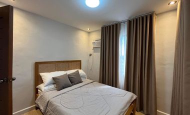 BRANDNEW HOUSE AND LOT WITH POOL