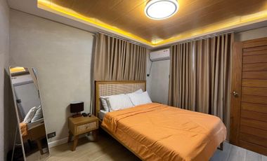 BRANDNEW HOUSE AND LOT WITH POOL