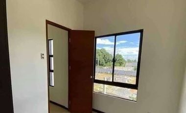 For Sale| Affordable House And Lot in Langkaan, Dasmariñas Cavite