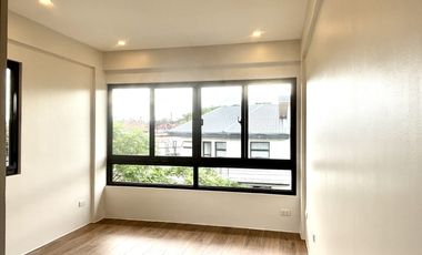 4BR Brand New House in Verdana Homes Mamplasan Laguna