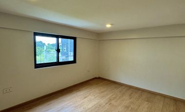 4BR Brand New House in Verdana Homes Mamplasan Laguna