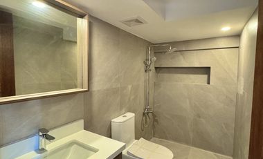 4BR Brand New House in Verdana Homes Mamplasan Laguna