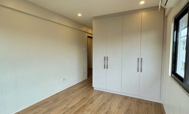 4BR Brand New House in Verdana Homes Mamplasan Laguna