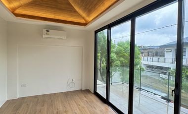 4BR Brand New House in Verdana Homes Mamplasan Laguna