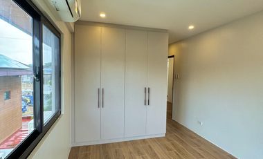 4BR Brand New House in Verdana Homes Mamplasan Laguna