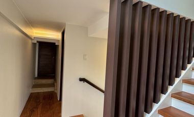 4BR Brand New House in Verdana Homes Mamplasan Laguna