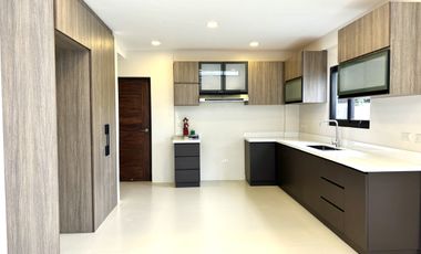 4BR Brand New House in Verdana Homes Mamplasan Laguna