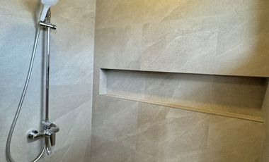 4BR Brand New House in Verdana Homes Mamplasan Laguna