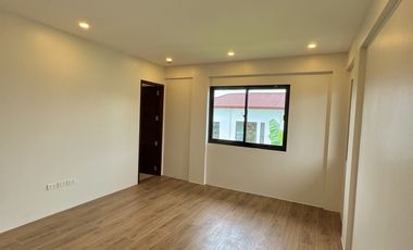 4BR Brand New House in Verdana Homes Mamplasan Laguna