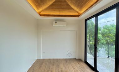 4BR Brand New House in Verdana Homes Mamplasan Laguna