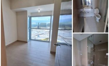 FOR RENT: 2 Bedroom 81sqm Semi-Furnished Condo Unit in Paranaque - Bayshore Residential Resort 2