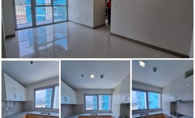 FOR RENT: 2 Bedroom 81sqm Semi-Furnished Condo Unit in Paranaque - Bayshore Residential Resort 2