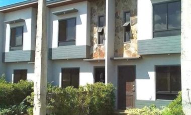 For Sale! Affordable House And Lot in Langkaan, Dasmariñas Cavite