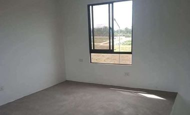 Affordable House And Lot in Langkaan, Dasmariñas Cavite- For Sale