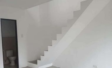 Affordable House And Lot in Langkaan, Dasmariñas Cavite- For Sale