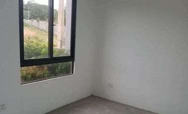Affordable House And Lot in Langkaan, Dasmariñas Cavite- For Sale