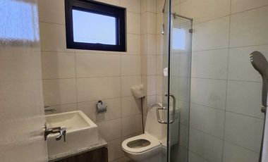 For Sale: BrandNew Modern Contemporary House w/ Pool in San Fernando Pampanga