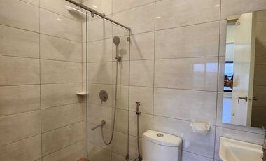 For Sale: BrandNew Modern Contemporary House w/ Pool in San Fernando Pampanga