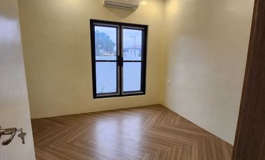 For Sale: BrandNew Modern Contemporary House w/ Pool in San Fernando Pampanga