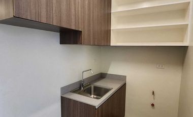 For Sale: BrandNew Modern Contemporary House w/ Pool in San Fernando Pampanga