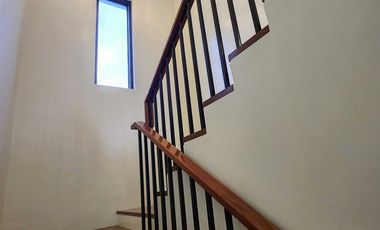 For Sale: BrandNew Modern Contemporary House w/ Pool in San Fernando Pampanga