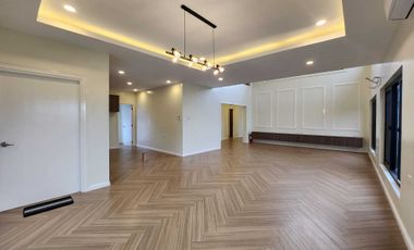 For Sale: BrandNew Modern Contemporary House w/ Pool in San Fernando Pampanga