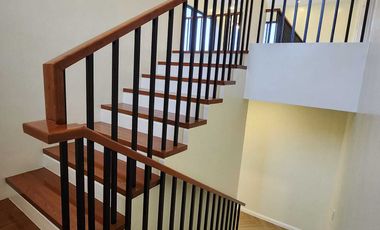 For Sale: BrandNew Modern Contemporary House w/ Pool in San Fernando Pampanga