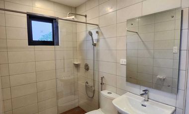 For Sale: BrandNew Modern Contemporary House w/ Pool in San Fernando Pampanga