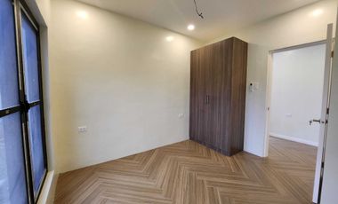 For Sale: BrandNew Modern Contemporary House w/ Pool in San Fernando Pampanga