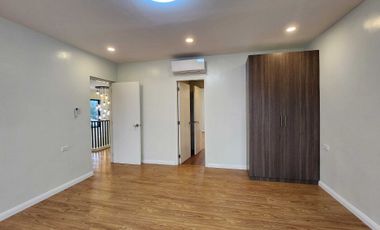 For Sale: BrandNew Modern Contemporary House w/ Pool in San Fernando Pampanga